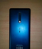 Nokia 5 Ижевск