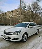 Opel Astra GTC 1.8 AT, 2010, хетчбэк Волгоград