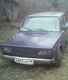 ВАЗ 2105 1.6 МТ, 2003, седан Глушково