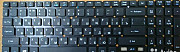 Клавиатура для Acer Aspire V5-531, V5-551, V5-571 Тула