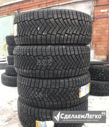 Pirelli ice zero Саранск - изображение 1