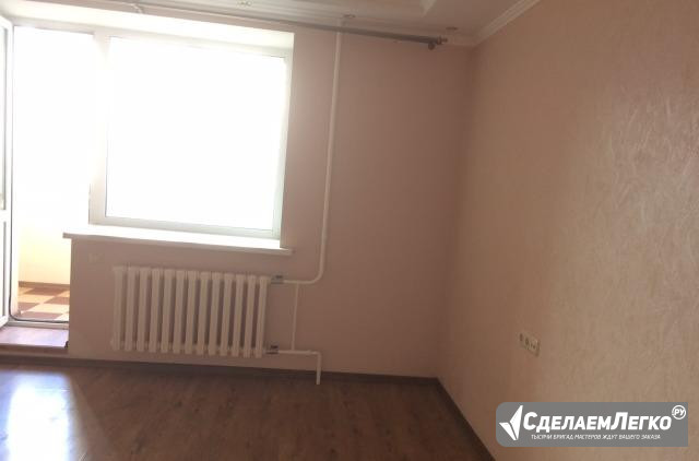 3-к квартира, 80 м², 2/14 эт. Самара - изображение 1