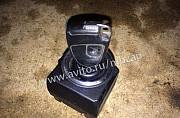 Замок зажигания Mercedes w164 x164 w251 ML GL R Москва
