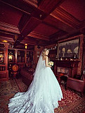 Продаю свадебное платье Краснодар