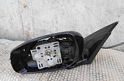 Зеркало левое Nissan Teana J32 2008-2013г Москва