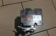 Блок ABS абс 4m0907379K Audi Q7 Q 7 Москва