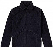 Мужская куртка Albam fleece zip Москва