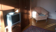 1-к квартира, 32 м², 4/5 эт. Челябинск