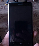 Смартфон Нокиа 625 Lumia Оренбург