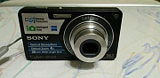 Sony DSC-W350 Хабаровск