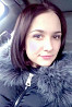 Администратор, менеджер, продавец Иркутск