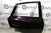 Дверь задняя правая Infiniti EX35, EX37 J50 Москва
