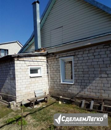 Комната 14.5 м² в 1-к, 1/1 эт. Псков - изображение 1