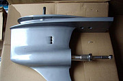 Колонка Volvo Penta DPS-A 1.95-2.32 нижняя часть Москва