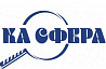 Электросварщик Нижний Новгород