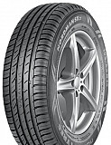 Nordman 205/60R16 92H Nordman SX2 Казань