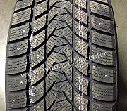 255 40R20 зимние шины на Mercedes BMW Москва