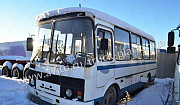 Автобус Паз 320540 2005 года Москва