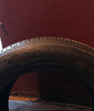 Yokohama E70D 215/55 R17 94V Москва