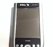 Кпк Dell Axim x50 Люберцы