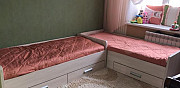 Кровать Йошкар-Ола