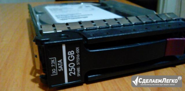 Жесткий диск Seagate ST3250318AS Тула - изображение 1