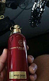 Montale Aoud Shiny 100мл, оригинал Москва