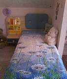 Кровать для ребенка Курган