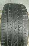 Continental 2654021 Сrooss Сontact UHP Москва
