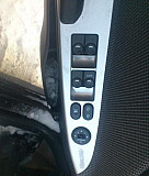 Блок кнопок двери водителя Hyundai solaris Солярис Челябинск