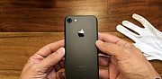 iPhone 7 4 ядра Каменск-Шахтинский