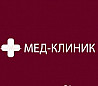 Медицинская сестра физиотерапии Чебоксары