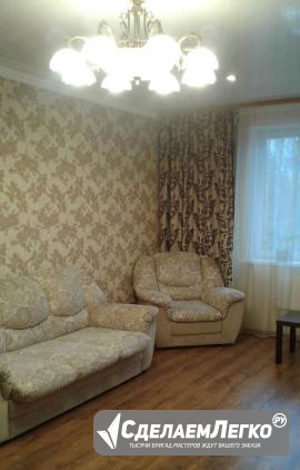 3-к квартира, 102 м², 3/17 эт. Тверь - изображение 1