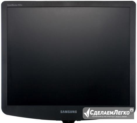 Монитор 19" Samsung SyncMaster 932Bf Краснодар - изображение 1
