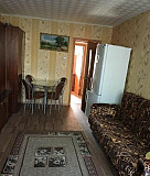 2-к квартира, 43 м², 1/5 эт. Новомосковск