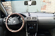 Volkswagen Pointer 1.8 МТ, 2005, хетчбэк Фурманов