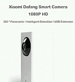 Xiaomi Dafang Smart Home 1080p wifi IP Camera Самара