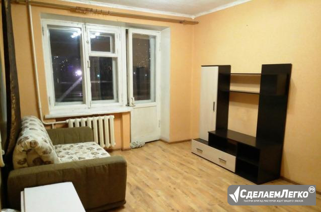 1-к квартира, 38 м², 5/9 эт. Ногинск - изображение 1