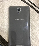 Lenovo a5000, новый, не б/у Москва