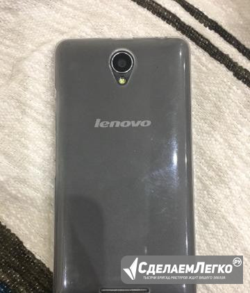 Lenovo a5000, новый, не б/у Москва - изображение 1