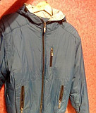Куртка 44-46 размер Тула