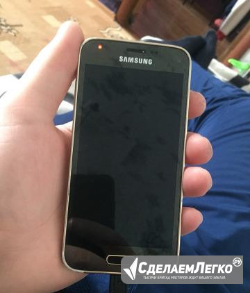 SAMSUNG Саратов - изображение 1