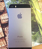 iPhone 5s Омск