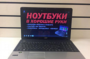 Ноутбук Acer E1-5331G.Рассрочка.Кредит.Гарантия Тюмень