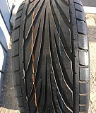 255/45 R18 Toyo Proxes T1R Курск