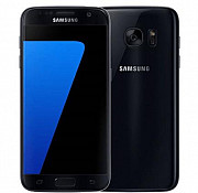 SAMSUNG Galaxy S7 32GB Black SM-930T1 NEW Оригинал Санкт-Петербург