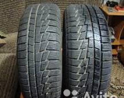 225 45 18 nokian wr 17 Москва