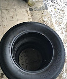 Pirelli sottozero winter 210 (215-65-R16) Орехово-Зуево
