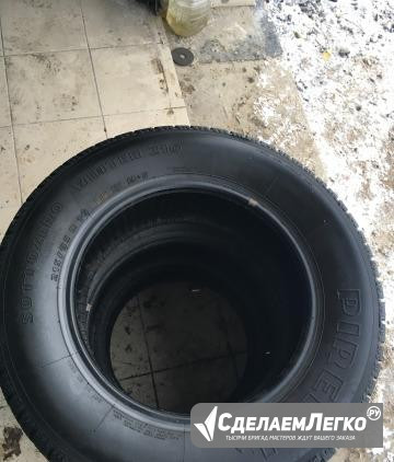 Pirelli sottozero winter 210 (215-65-R16) Орехово-Зуево - изображение 1