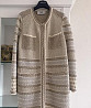 Костюм в стиле Chanel. Фирма LIL pour lautre 